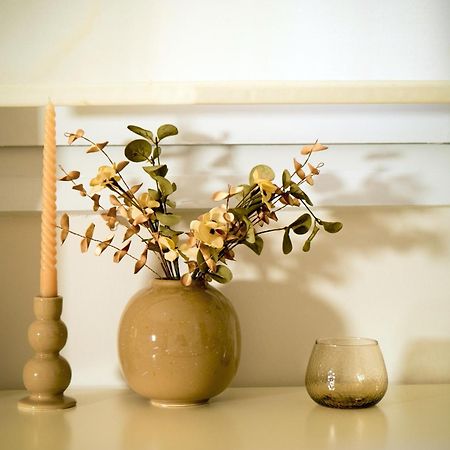 Beautiful Downtown Studio! Ioannina Exterior foto