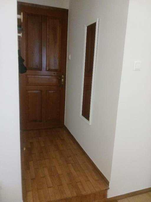 Beautiful Downtown Studio! Ioannina Exterior foto